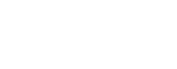 華潤.png
